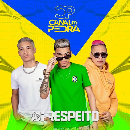 Di Respeito's cover