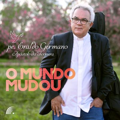 Meu Amado By Pe. Eraldo Germano's cover