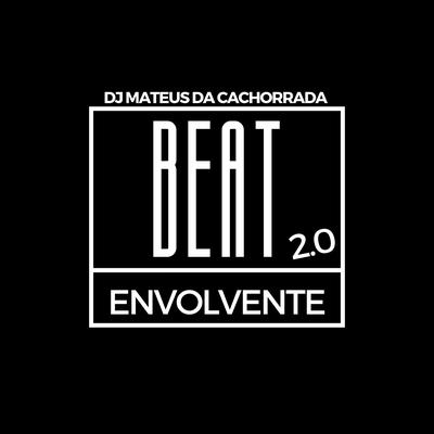 Beat Envolvente 2.0's cover