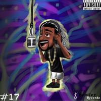 ItzTweezy's avatar cover