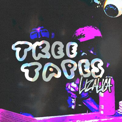 tree tapes's cover