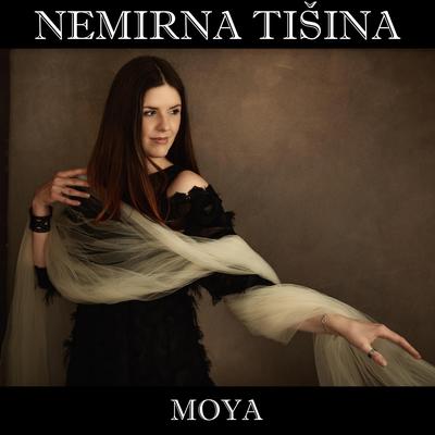 Moya - Mojca Štoka's cover