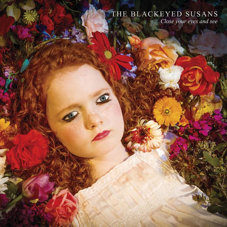 The Blackeyed Susans's avatar image