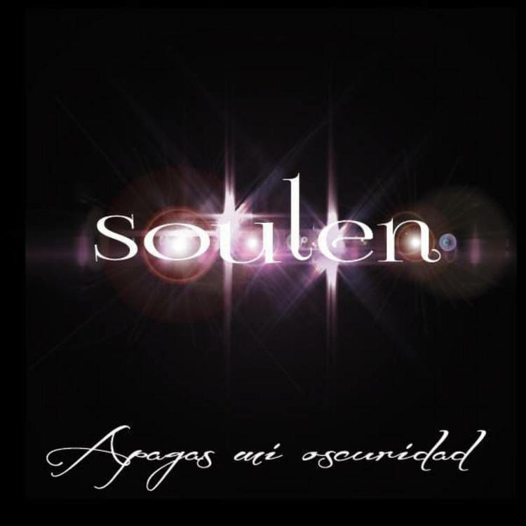 Soulen's avatar image