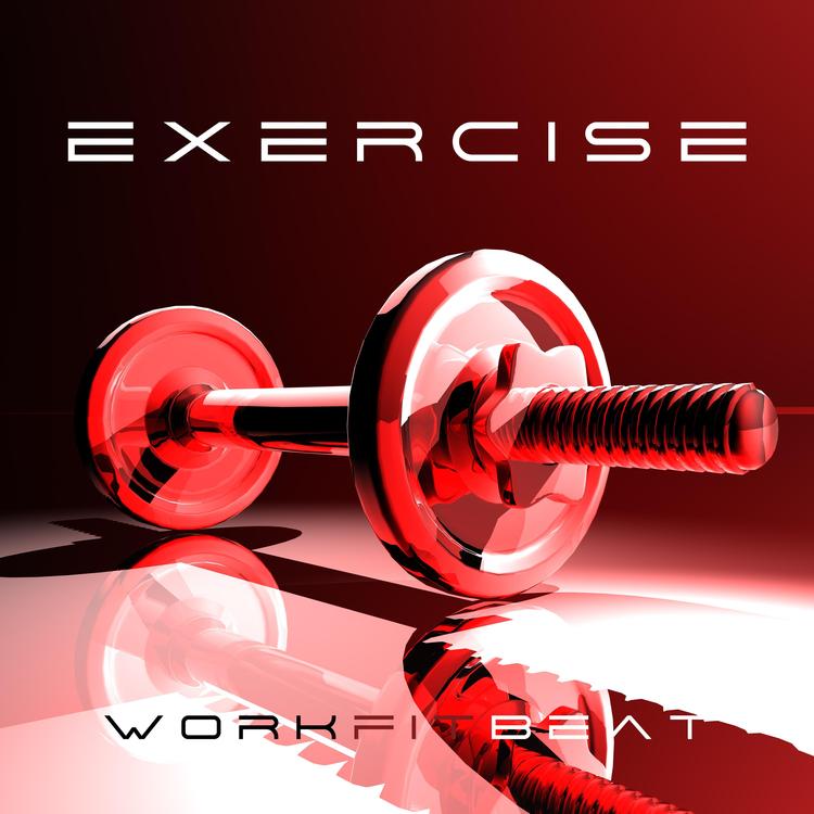 Workfitbeat's avatar image