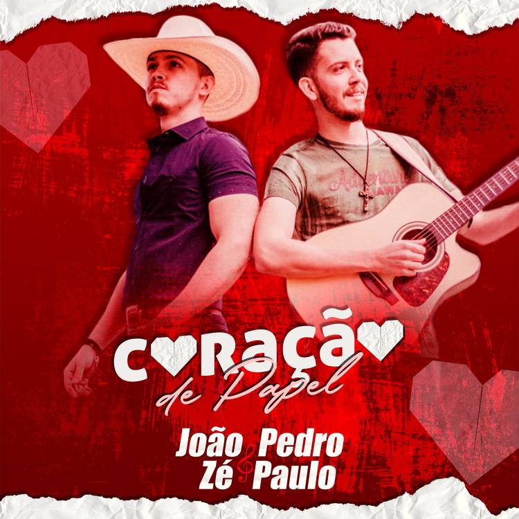 João Pedro & Zé Paulo's avatar image