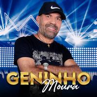 Geninho Moura's avatar cover