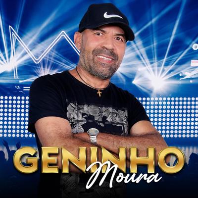 Geninho Moura's cover