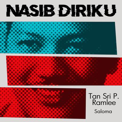 Tangkap Ikan, From : ''Nasib'''s cover