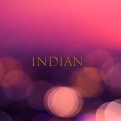 Indian (Instrumental)'s cover