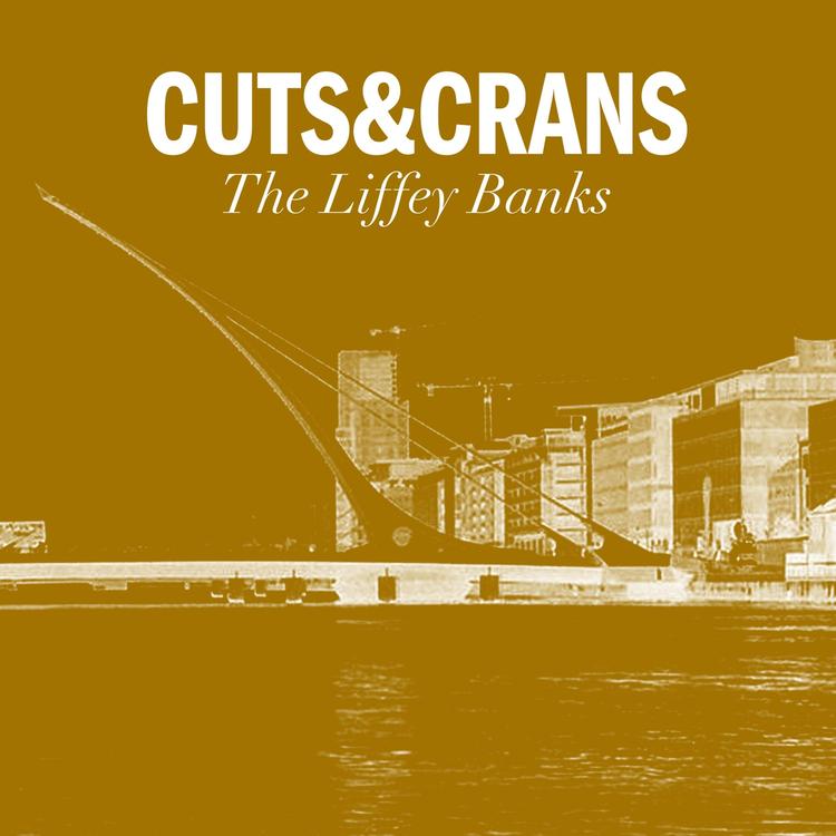 Cuts & Crans's avatar image