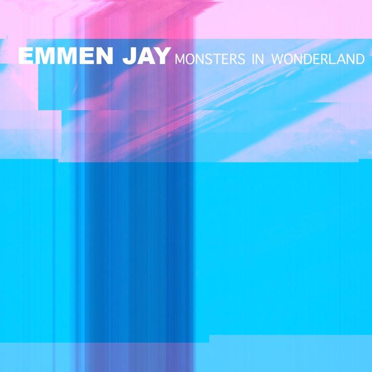 Emmen Jay's avatar image