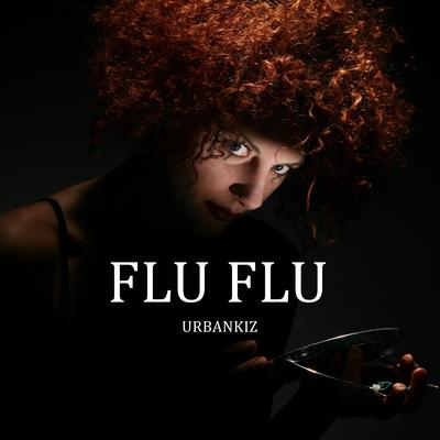 Flu Flu By Malcom Beatz's cover