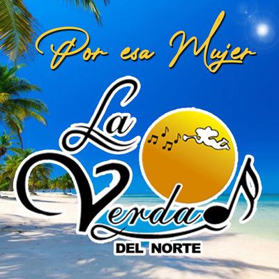 La verdad del norte's cover