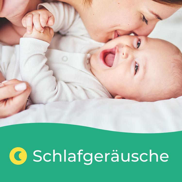 Schlaftippsfuerbabys's avatar image