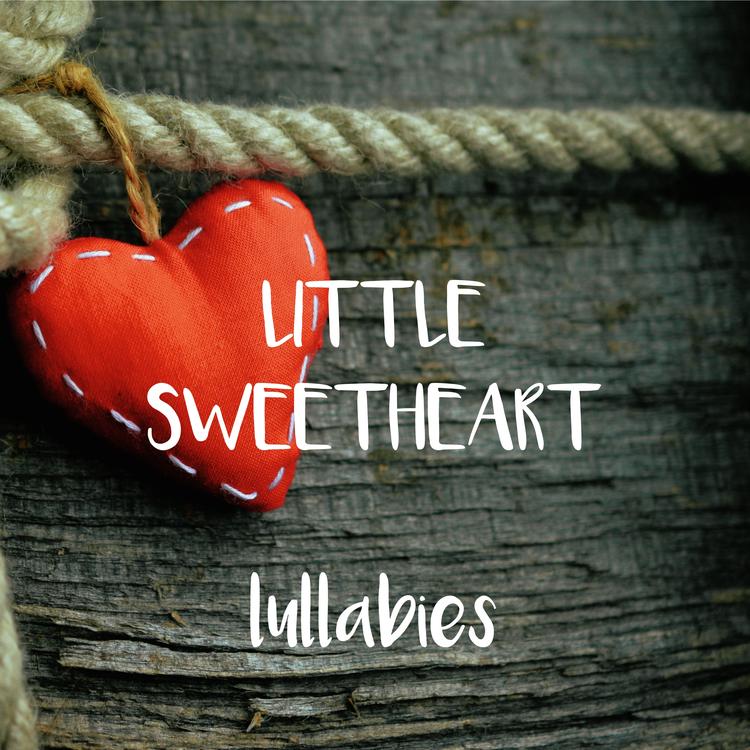 Little Sweetheart's avatar image