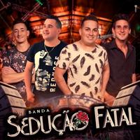 BANDA SEDUÇÃO FATAL's avatar cover