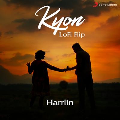 Kyon (Lofi Flip)'s cover