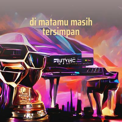 Di Matamu Masih Tersimpan's cover