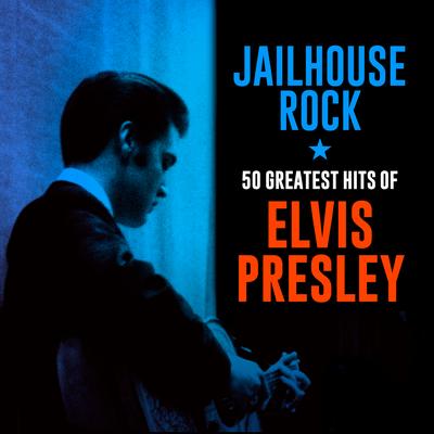 Green, Green Grass of Home By Elvis Presley's cover