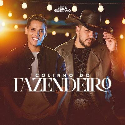 Colinho do Fazendeiro By Léo e Gustavo's cover