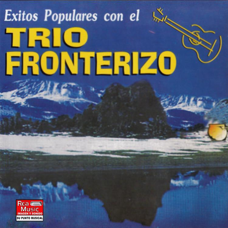 Trio Fronterizo's avatar image