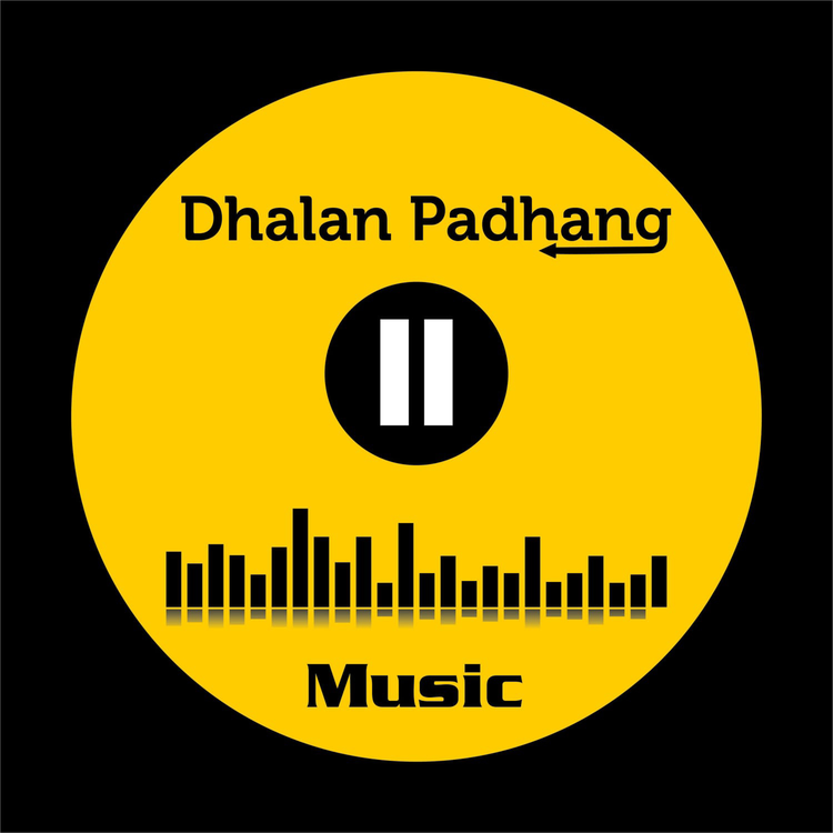 Dhalan Padhang's avatar image