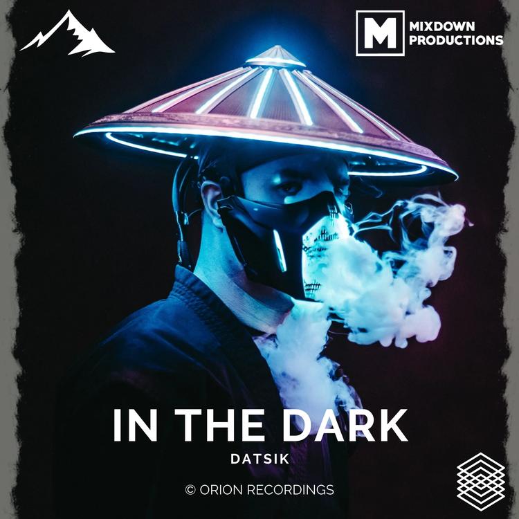 Datsik's avatar image