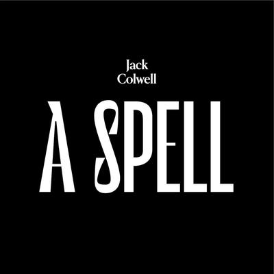 A Spell's cover