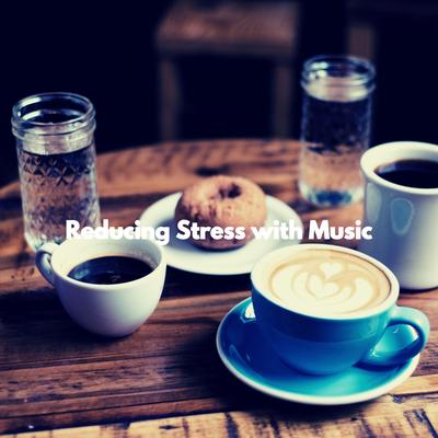 Cultivated Ambiance for Luxurious Relax By Coffee Shop Jazz Relax's cover