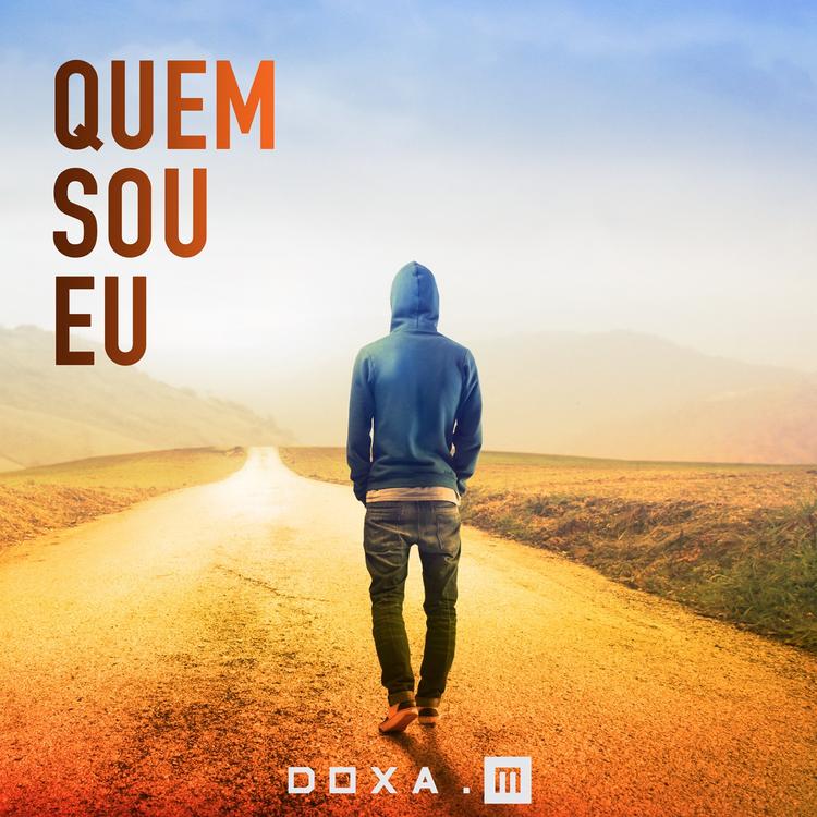 Doxa.M's avatar image