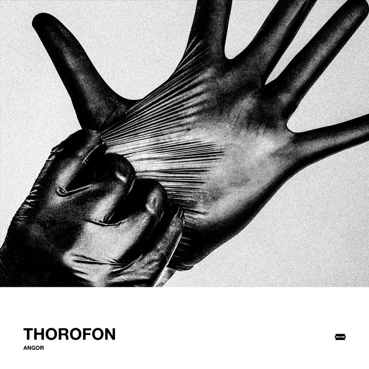 thorofon's avatar image