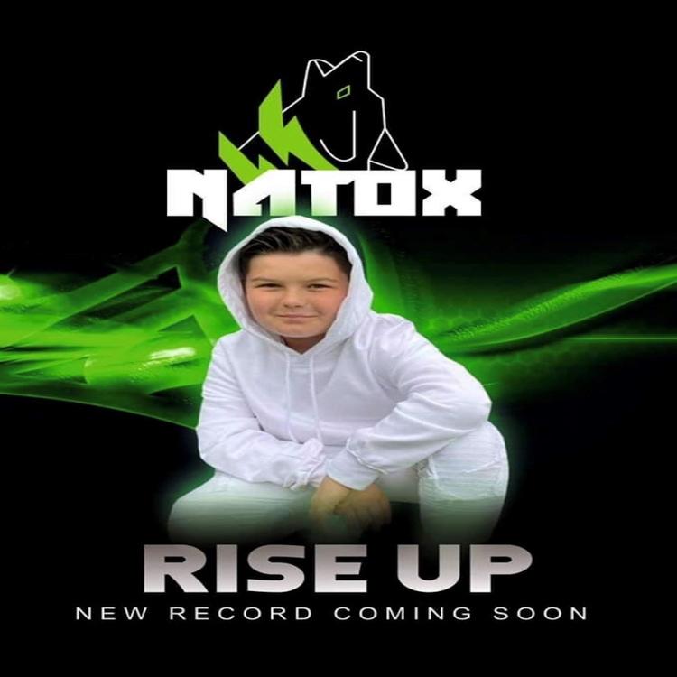 Natox's avatar image