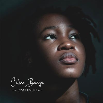 Départ By Céline Banza, Youssoupha's cover