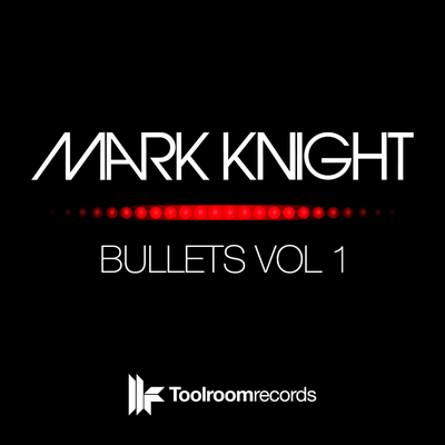 Devil Walking (Original Club Mix) By Mark Knight's cover
