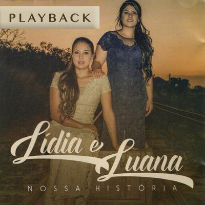 LIDIA E LUANA's cover