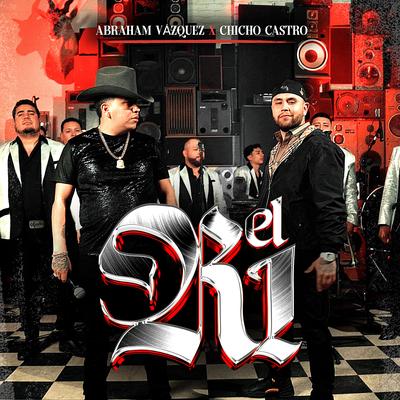 El R1 (En Vivo)'s cover