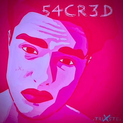 54CR3D's cover