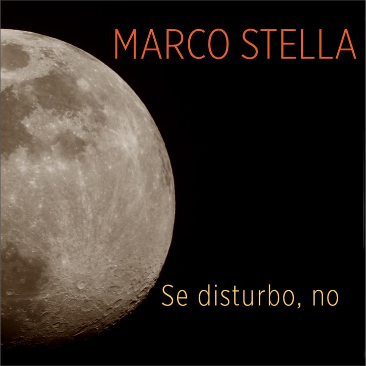 Marco Stella's avatar image