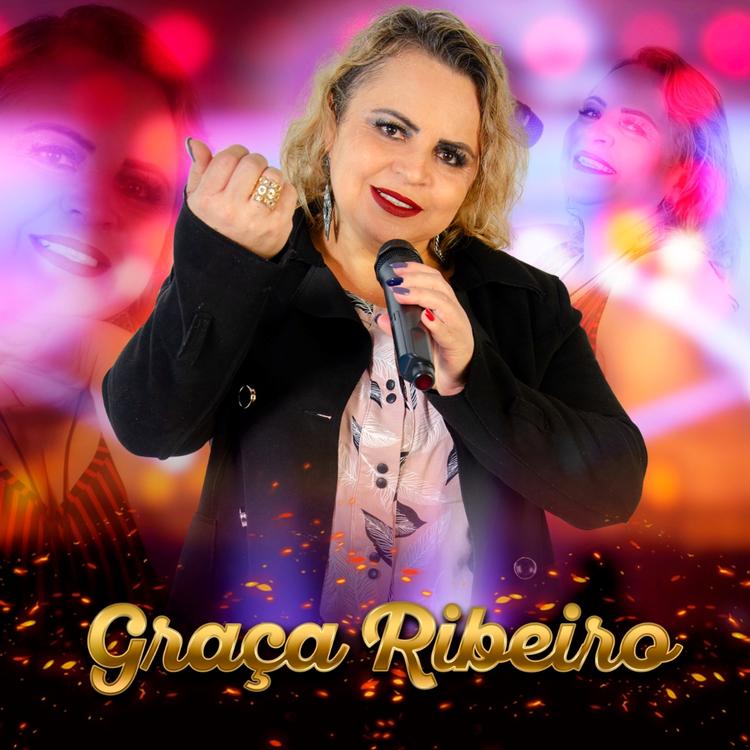 Graça Ribeiro's avatar image