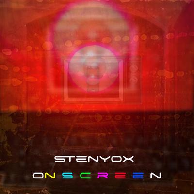 On Screen By Stenyox's cover