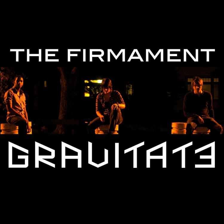 The Firmament's avatar image