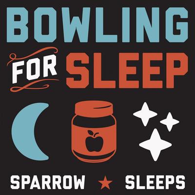 Bowling For Sleep - Lullaby covers of Bowling For Soup songs's cover