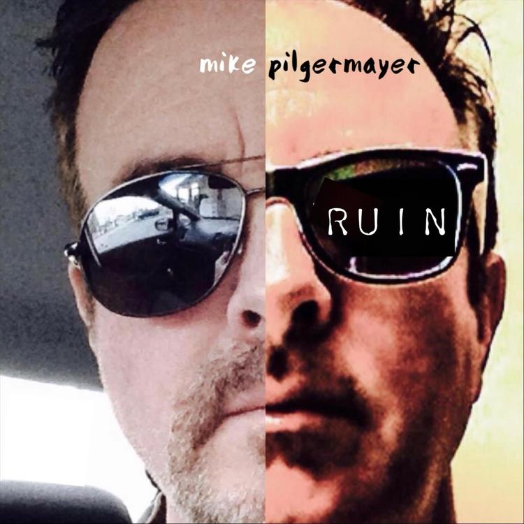 Mike Pilgermayer's avatar image