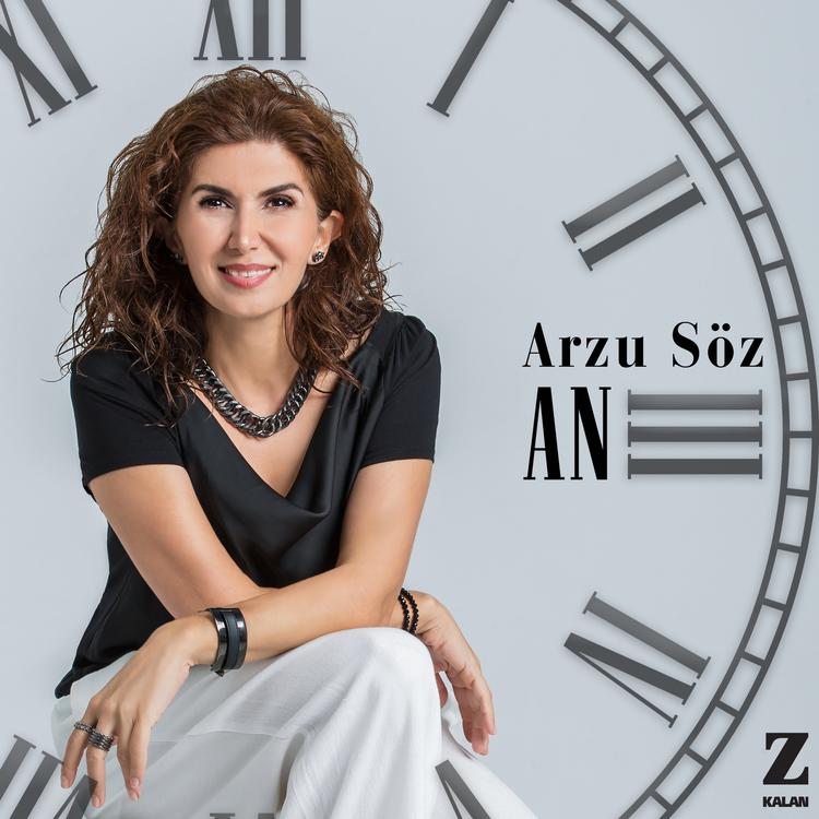 Arzu Söz's avatar image