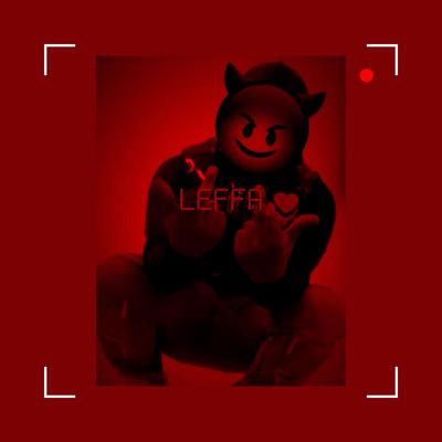 LEFFA's cover