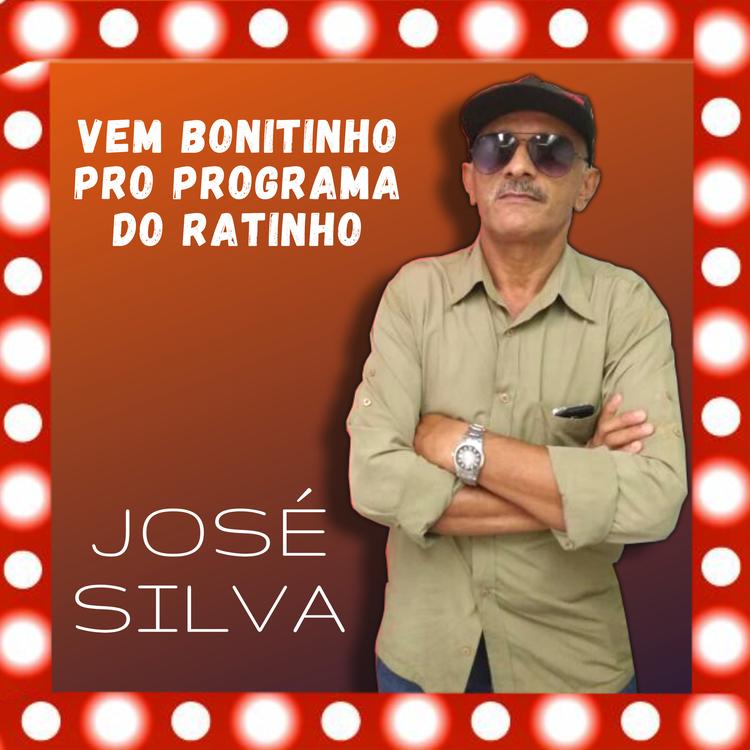Jose Silva Oficial's avatar image