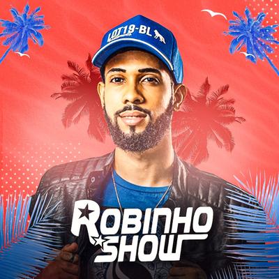 Ponto Fraco (Cover) By Robinho Show's cover