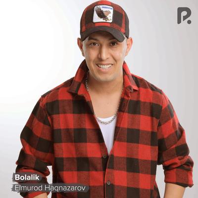 Bolalik (Remix)'s cover