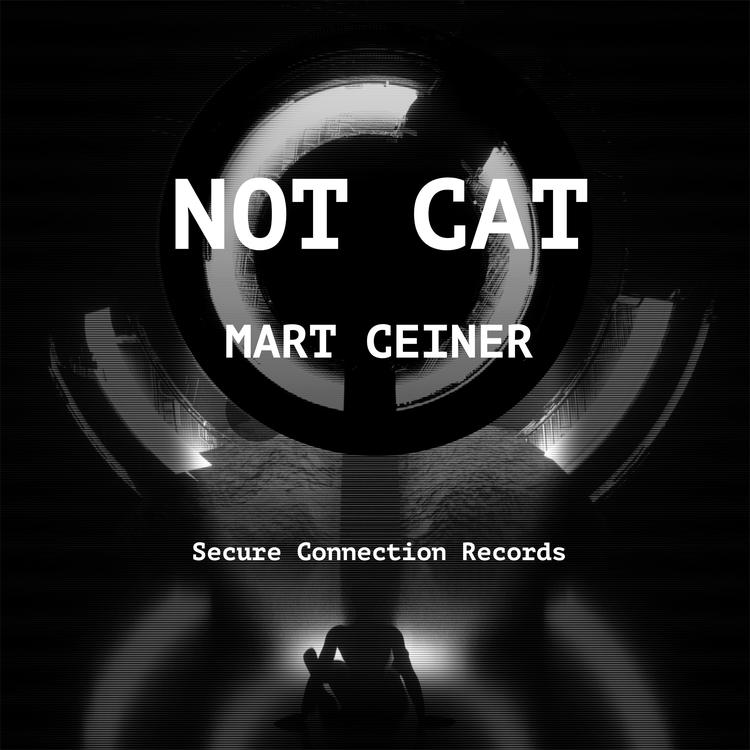 Mart Ceiner's avatar image